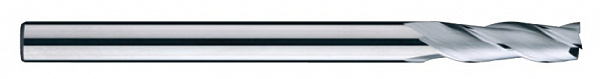 AAL.3E.10025