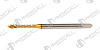 FGM31D-M12-6H
