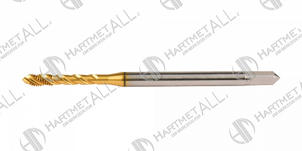 FGM31D-M12-6H
