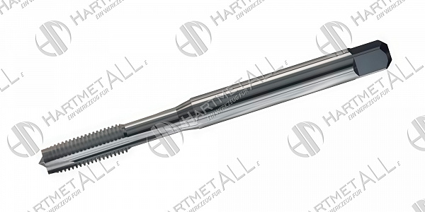SD34G-M3-6H
