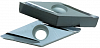 VBGT110301R-L S21P1