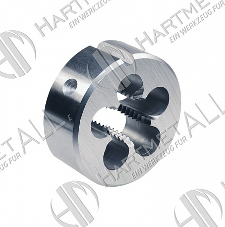 300200M20-6g