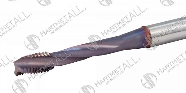 48082191 VP-H-SFT M14x2