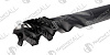 48268179S-SFTM12x1.75