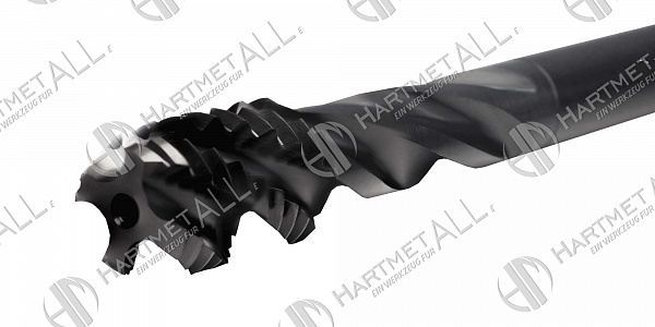 48268179S-SFTM12x1.75