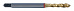 IPM21D-M4-6H