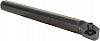 S20L-MCKNL12