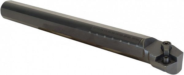 S20L-MCKNL12