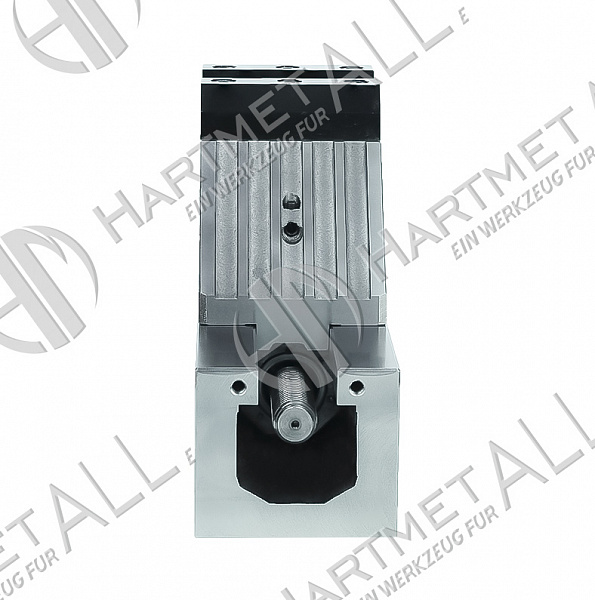 ALT-100L Тиски