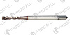 48139144A-SFTM4x0.7