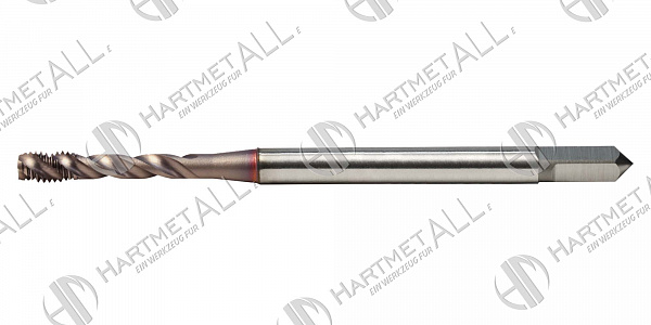 48139144A-SFTM4x0.7