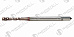 48139144A-SFTM4x0.7