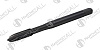 48224144 S-POT M4x0.7