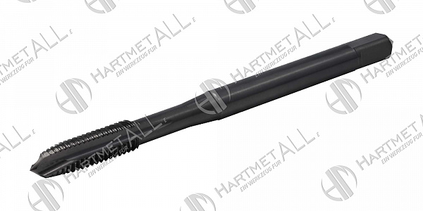 48224144 S-POT M4x0.7
