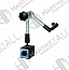 IMS-385
