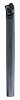 S50U-DSKNR12