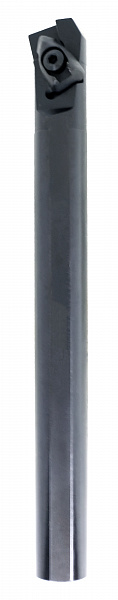 S50U-DSKNR12
