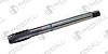 IMM32F-M12-6H