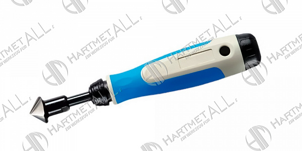 Countersink NG3100 Зенковка