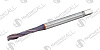 48082191 VP-H-SFT M14x2