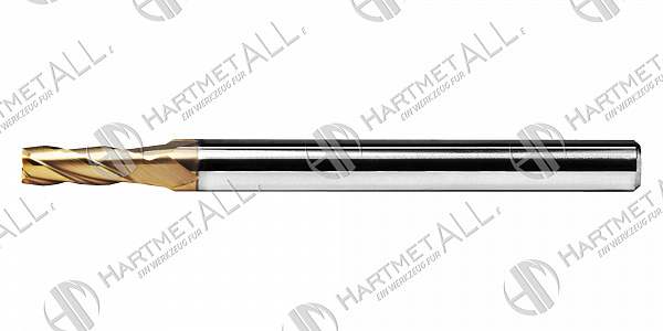 4HCEG030080S04