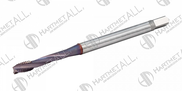 48082191 VP-H-SFT M14x2