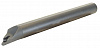 S16R-SVJCR11