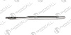 FGM22B-M3-6G