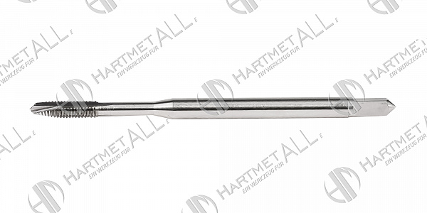 FGM22B-M3-6G