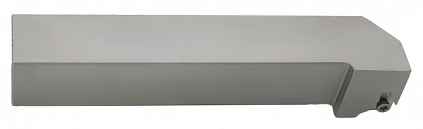 GQCR2525M22-15