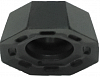 ODHT0504TN P25C1