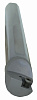 C12Q-SCLCL09