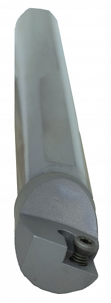 C12Q-SCLCL09