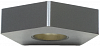 PNEA110408 P25C2