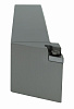 SDJCR1616H11