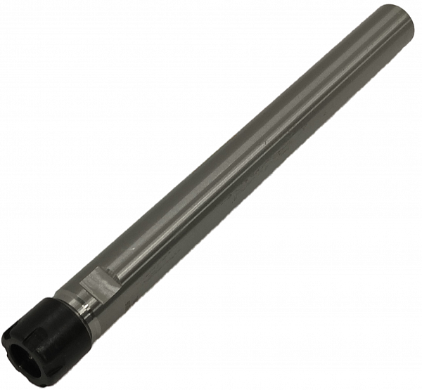 C16-ER16M-100