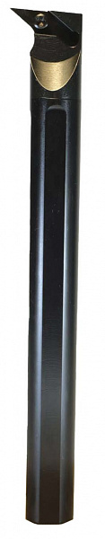C16R-SVUCR11