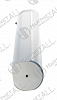 S40V-PDSNL15-3