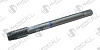 SD34M-M12-6H