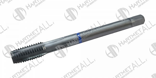 SD34M-M12-6H
