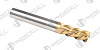 4MS-080005R