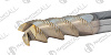 3HROU060200060