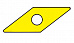 VBGT1103005L-V M16P1
