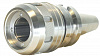 BT40-SC20-100