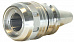 BT40-SC20-100