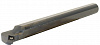 S20Q-SSSCR09