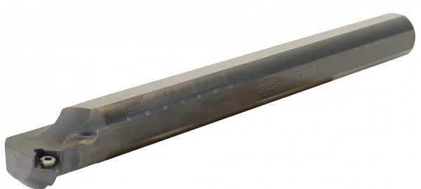 S20Q-SSSCR09