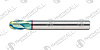 4JJB120220S12