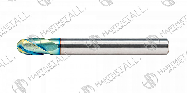 4JJB120220S12