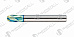 4JJB120220S12